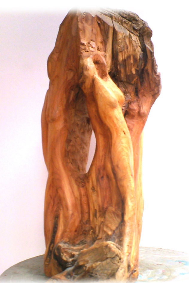 feminidad enebro 31x21x13