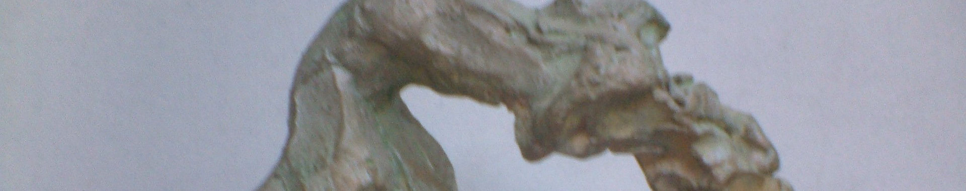 Imagen de portada