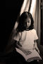 ANDREA