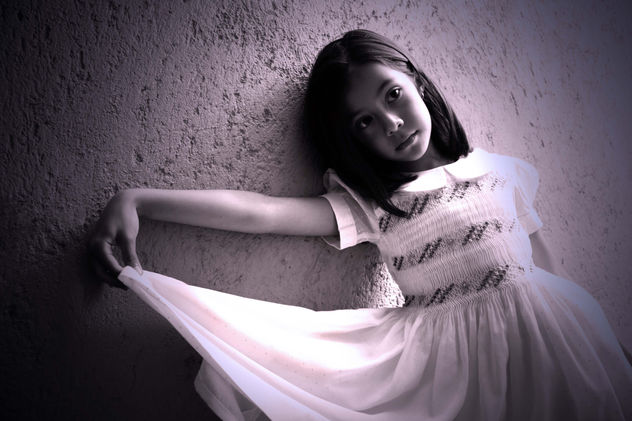 ANDREA