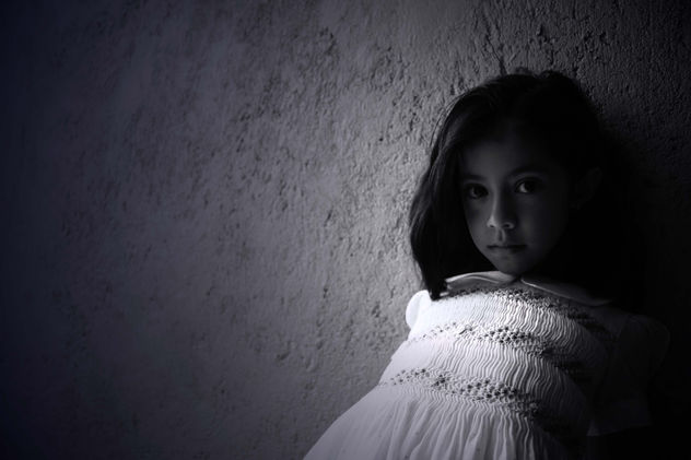 ANDREA