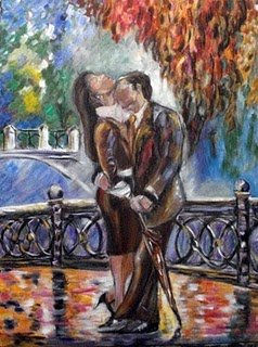 ESTUDIANDO A AFREMOV