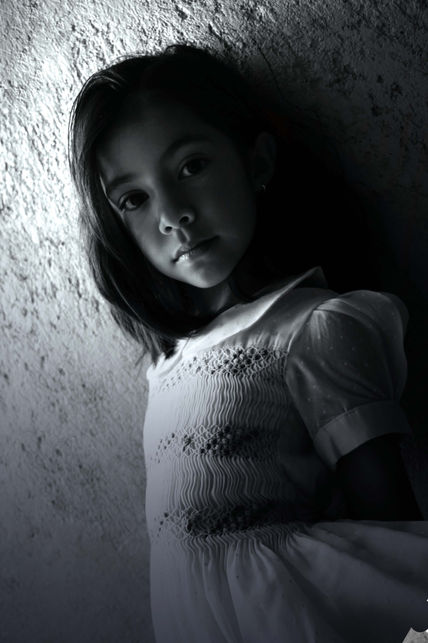Andrea