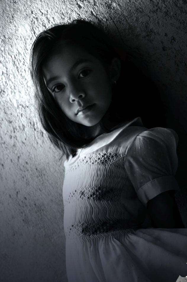 ANDREA