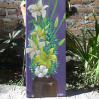 obra