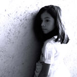 RETRATOS OSCUROS thumbnail 2