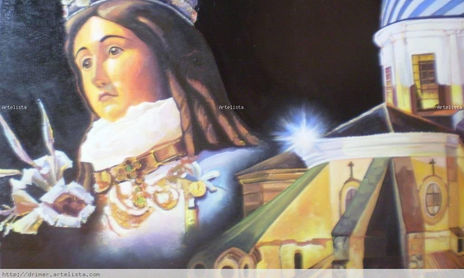 25€ de ARTE.YECLA