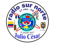 QSL_RSN_Julio César