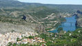 A VISTA DE PÁJARO