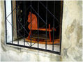 galope