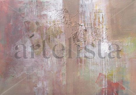 Serie:Erosiones.No.VI.