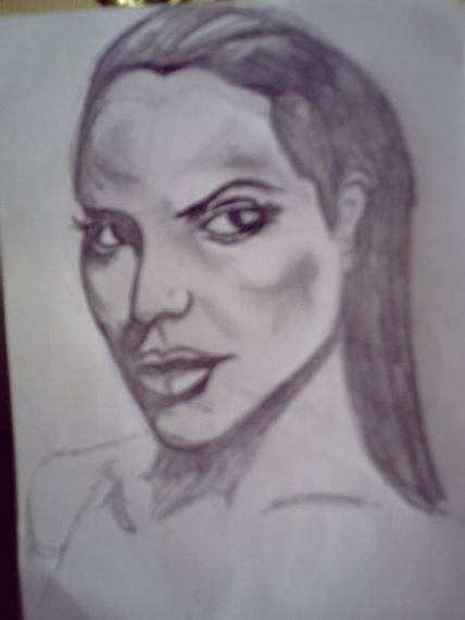 Dibujo