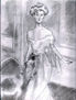 sobre Boldini