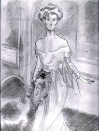 sobre Boldini
