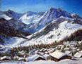 Adelboden