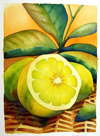 Limones