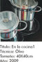 en la cocina 1