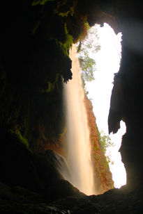 Cascada