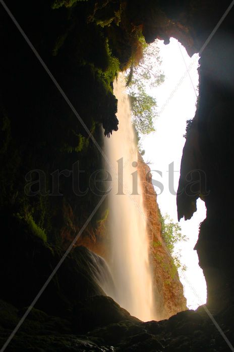 Cascada