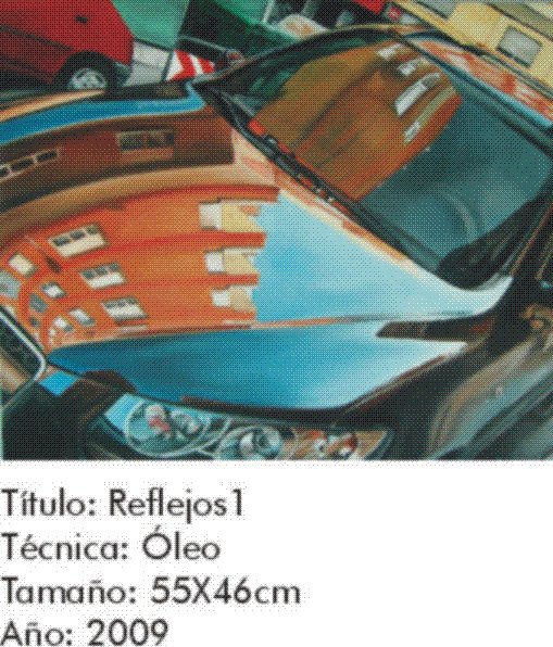 reflejos 1