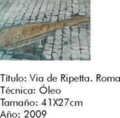via di ripetta