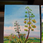 prehispanic thumbnail 1