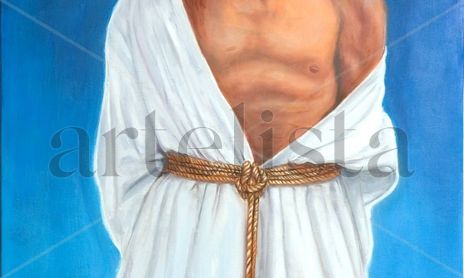ARTE SACRO