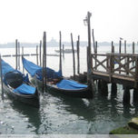 Venecia thumbnail 2