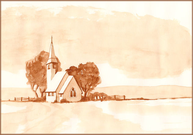 Ermita