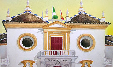 sevilla