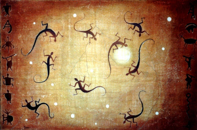 cuijas
