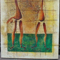 obra