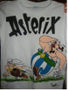 Asterix