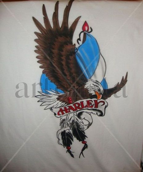 Aguila