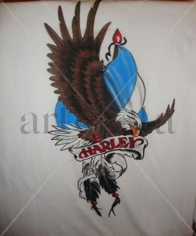 Aguila