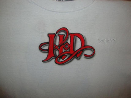 Hd