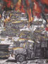 Inferno