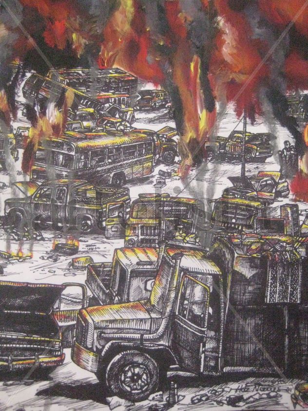 Inferno