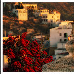 Almeria thumbnail 2