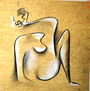 desnudo