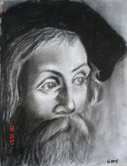 Dibujo