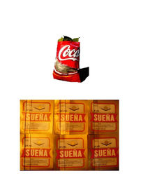 Intevencion a...