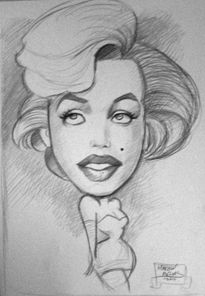 Marylin