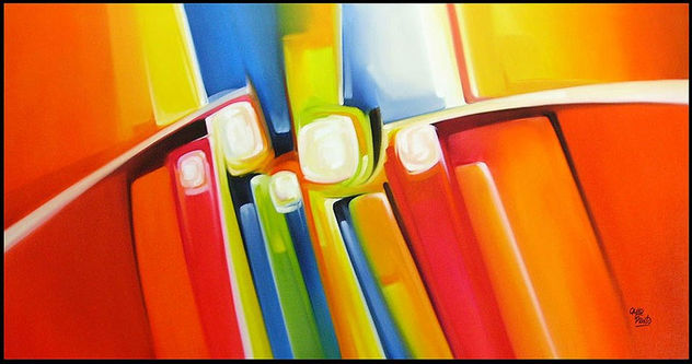 ABSTRACTO 1