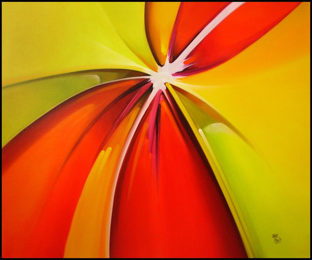 ABSTRACTO 7