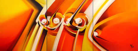 Triptico 7