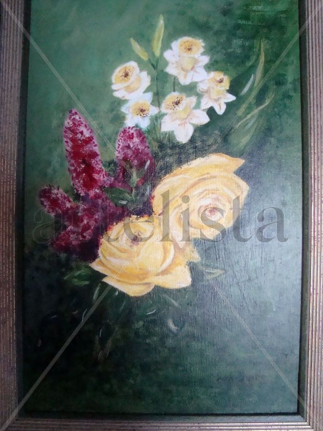 Flores