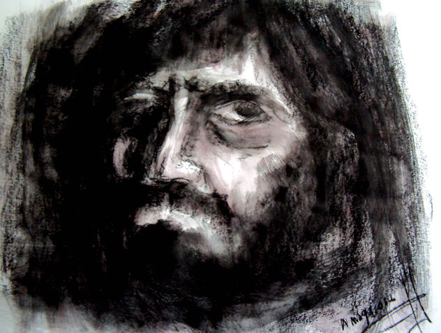 Vysotsky ( Capricious horses)