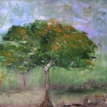 Glomo thumbnail 2