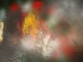 pasion y fuego